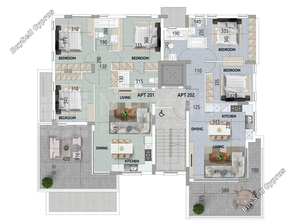 2 bedroom apartment for sale larnaca municipality larnaca 7873647 image 16116511