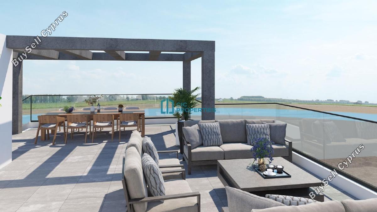 2 bedroom apartment for sale larnaca municipality larnaca 8926647 image 17621646
