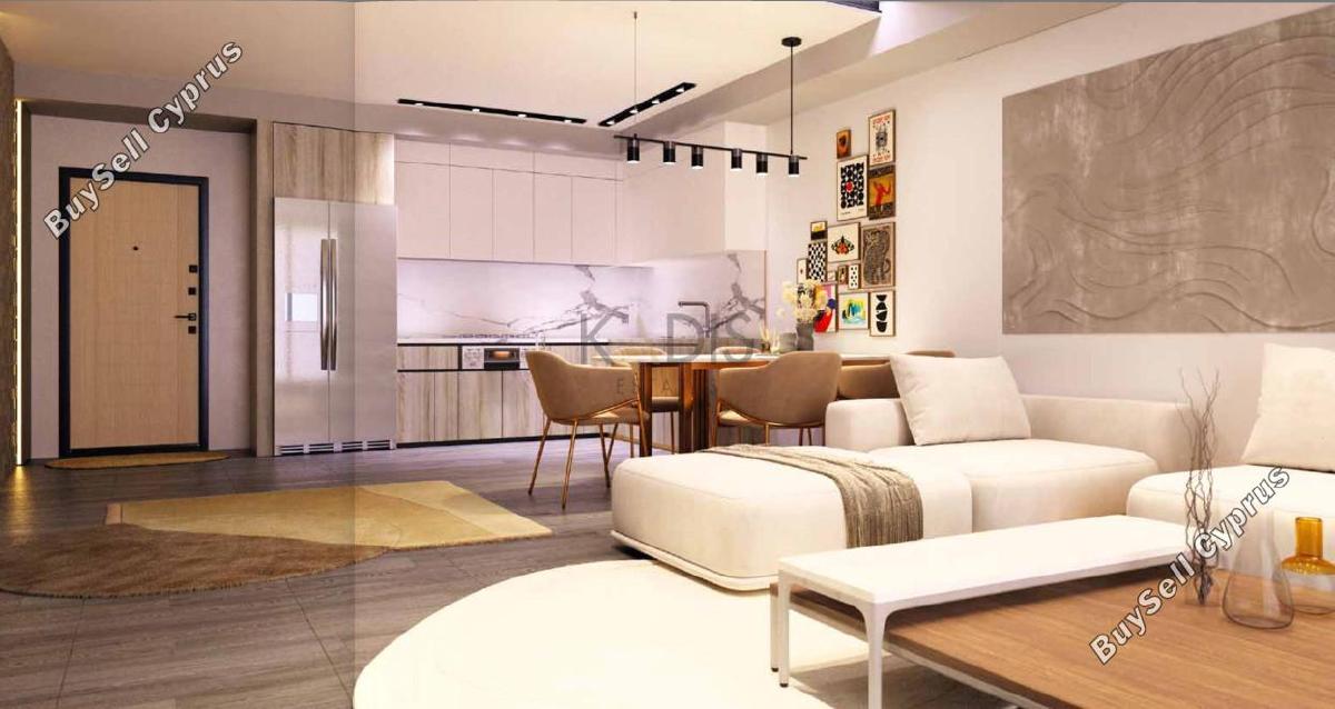 2 bedroom apartment for sale larnaca municipality larnaca 8931647 image 17618039