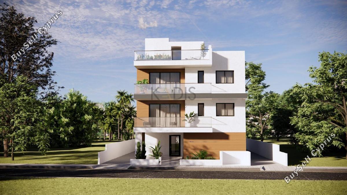 2 bedroom apartment for sale larnaca municipality larnaca 8931647 image 17618052