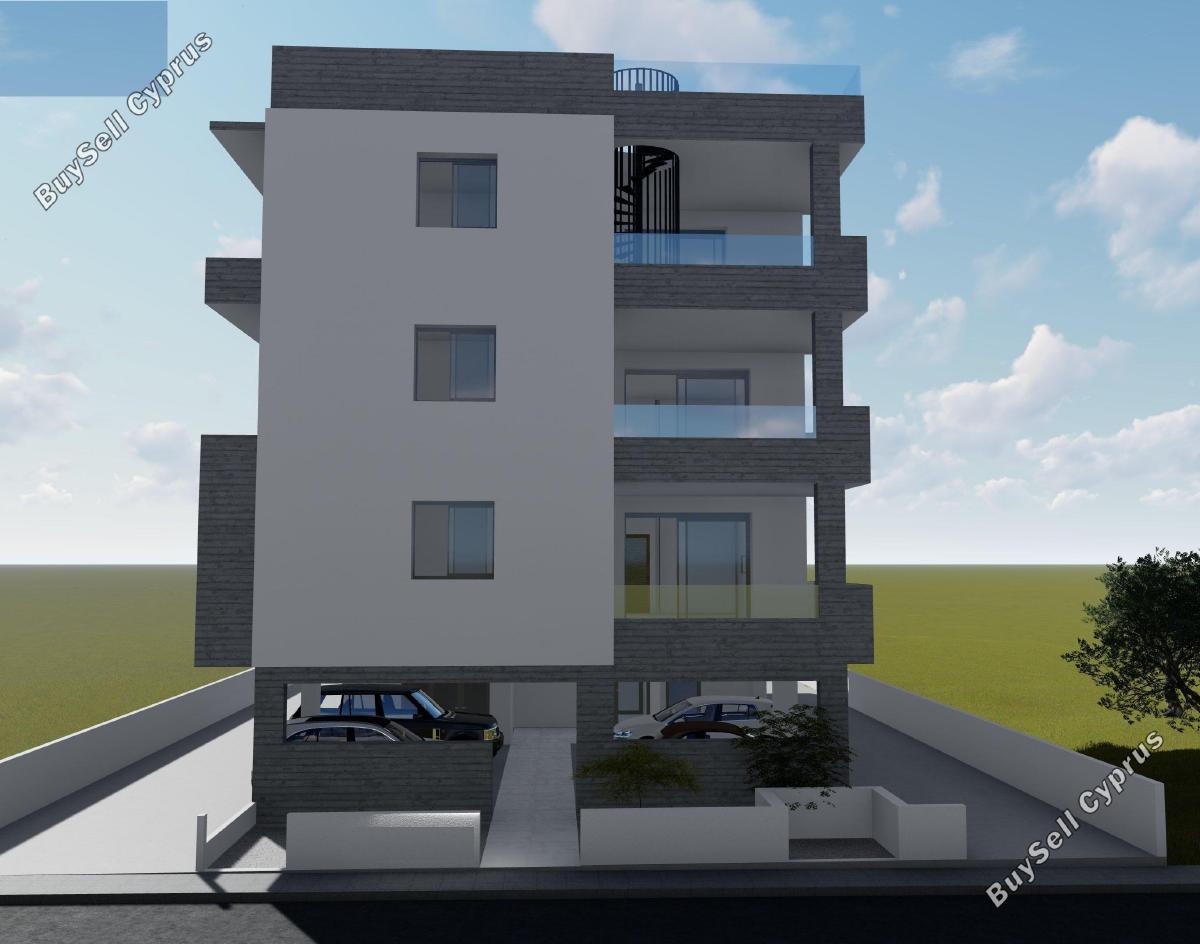 2 bedroom apartment for sale latsia nicosia 1761647 image 5538482