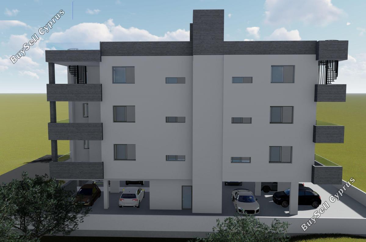 2 bedroom apartment for sale latsia nicosia 1761647 image 5538488