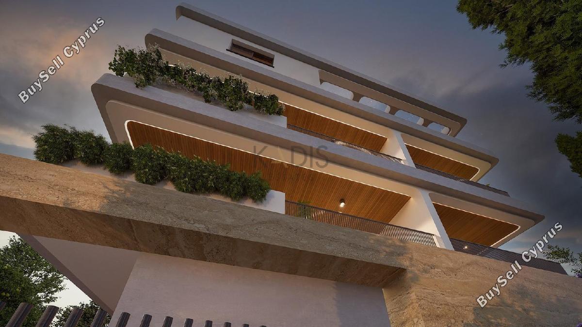 2 bedroom apartment for sale latsia nicosia 8238647 image 13931239