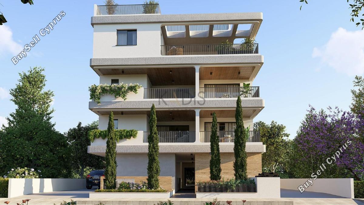 2 bedroom apartment for sale latsia nicosia 8238647 image 13931240