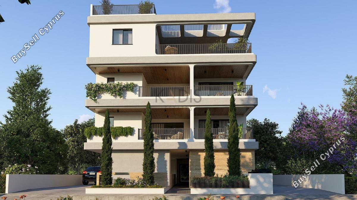 2 bedroom apartment for sale latsia nicosia 8238647 image 13931246