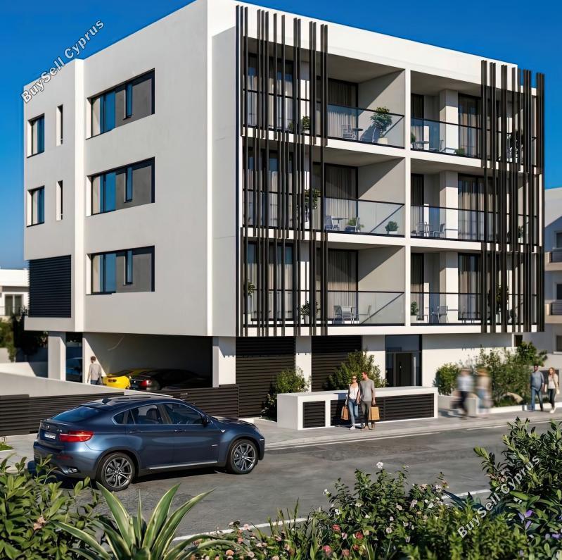 2 bedroom apartment for sale mesa gitonia limassol 8764647 image 16549511