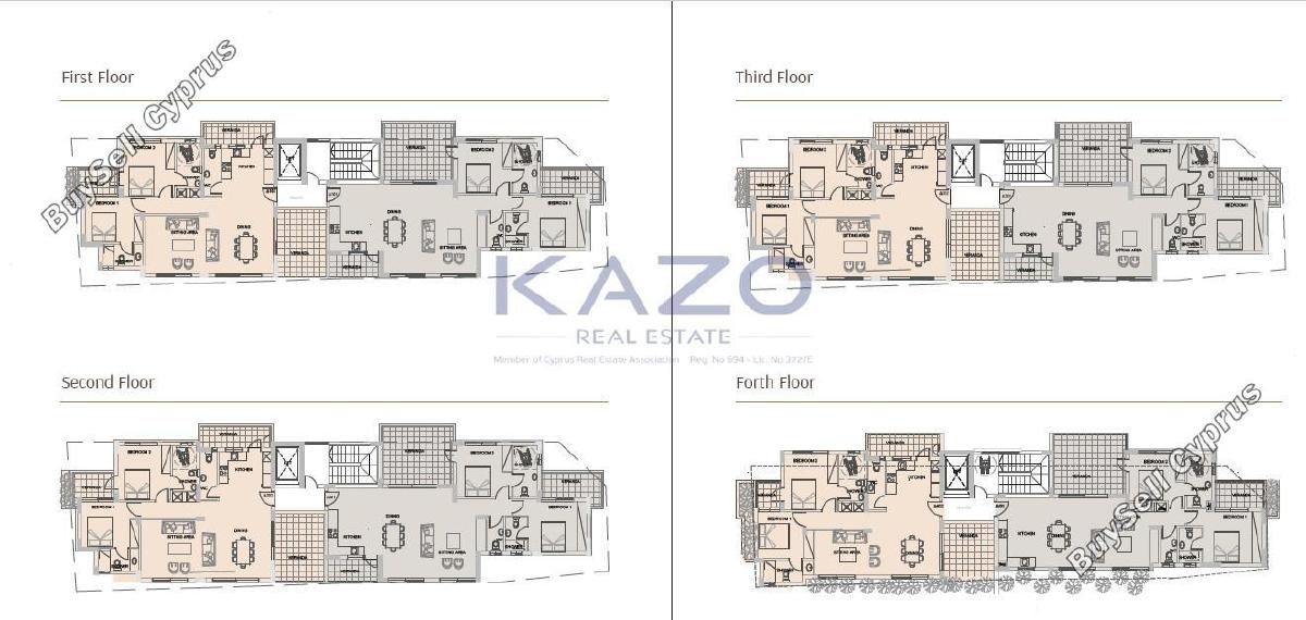2 bedroom apartment for sale neapolis limassol 7703647 image 10009384