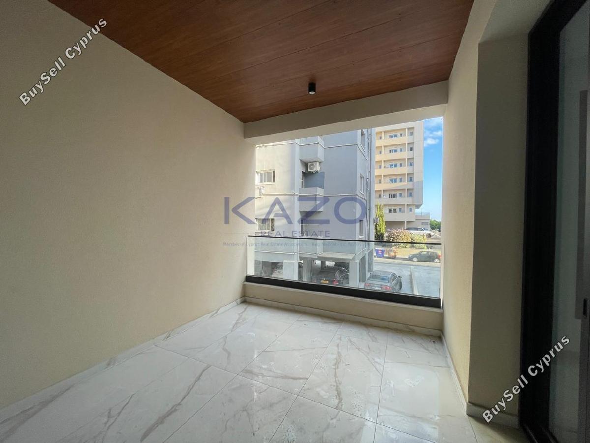 2 bedroom apartment for sale neapolis limassol 7703647 image 10009386