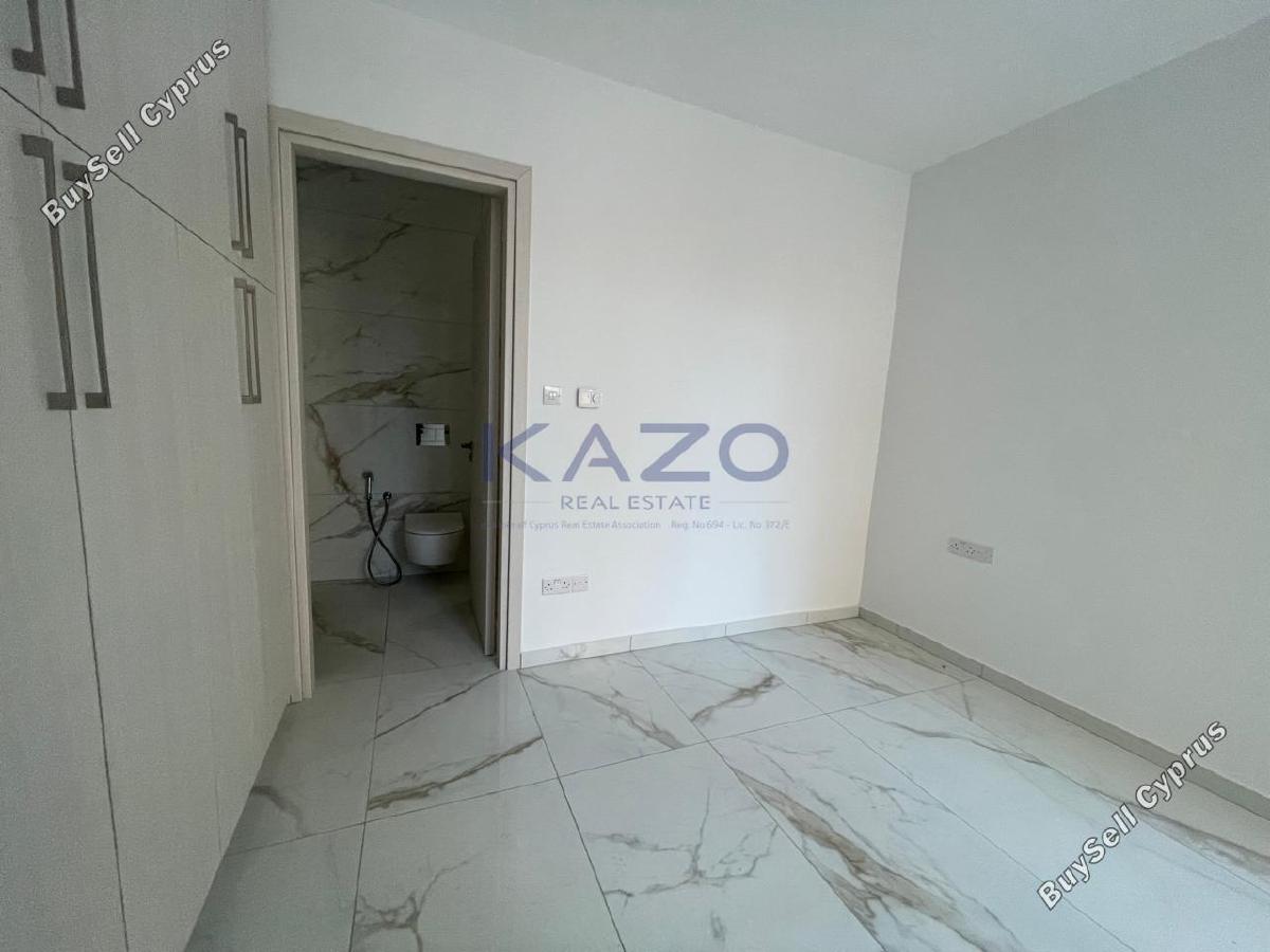 2 bedroom apartment for sale neapolis limassol 7703647 image 10009388