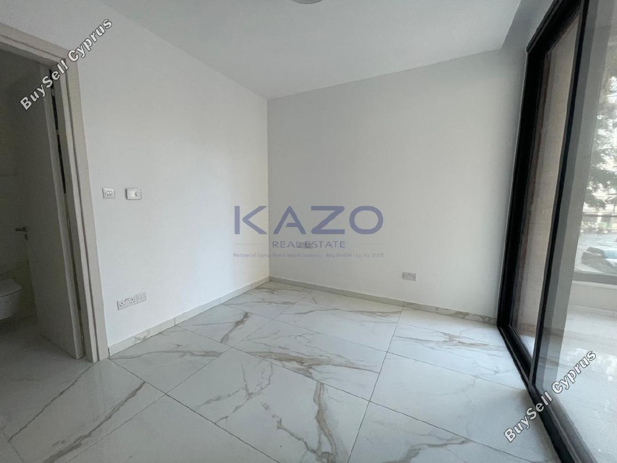 2 bedroom apartment for sale neapolis limassol 7703647 image 10009389