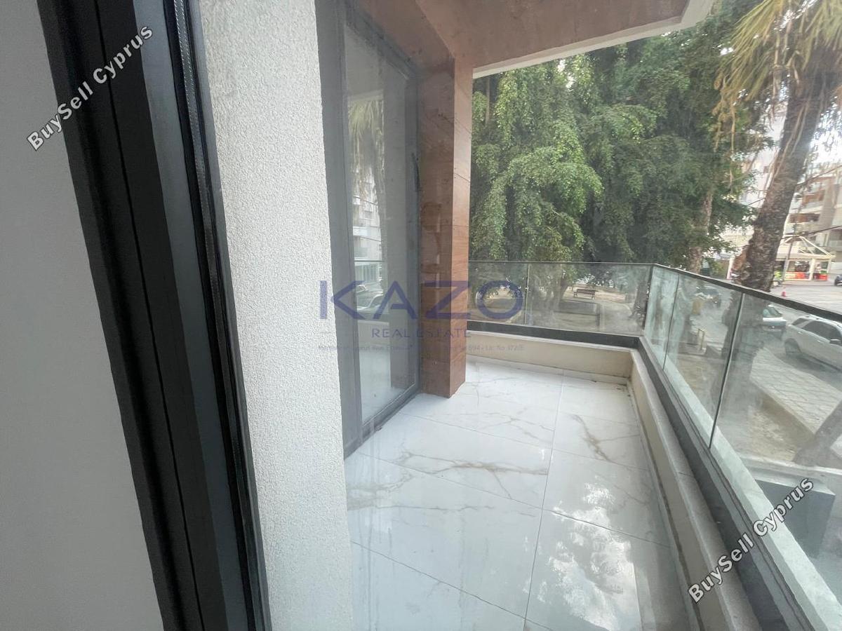 2 bedroom apartment for sale neapolis limassol 7703647 image 10009391