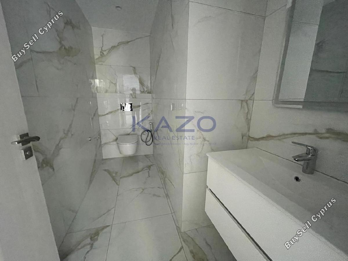 2 bedroom apartment for sale neapolis limassol 7703647 image 10009392