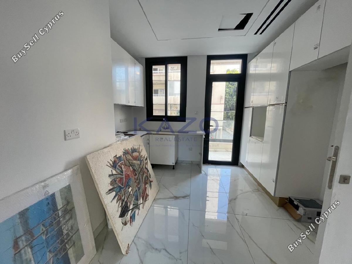 2 bedroom apartment for sale neapolis limassol 7703647 image 10009395