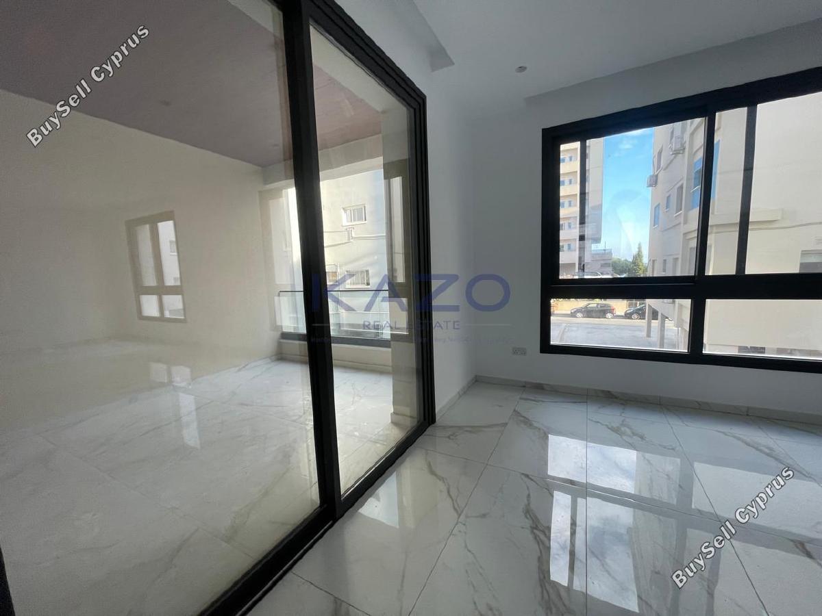 2 bedroom apartment for sale neapolis limassol 7703647 image 10009399