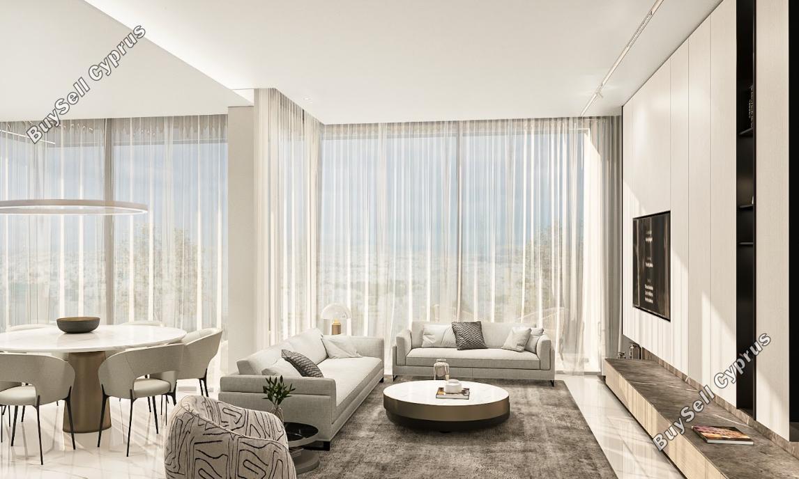 2 bedroom apartment for sale neapolis limassol 8338647 image 14800135