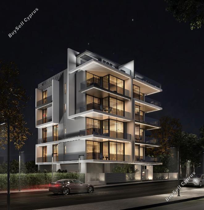 2 bedroom apartment for sale neapolis limassol 8338647 image 14800143