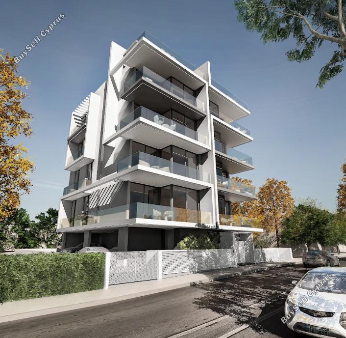 2 bedroom apartment for sale neapolis limassol 8338647 image 14800146