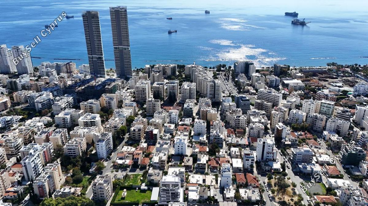 2 bedroom apartment for sale neapolis limassol 8338647 image 14800151