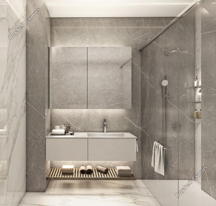 2 bedroom apartment for sale neapolis limassol 8338647 image 14800154