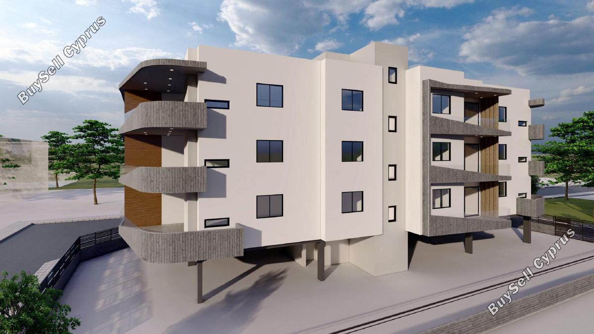 2 bedroom apartment for sale omonoia limassol 1600647 image 14551743