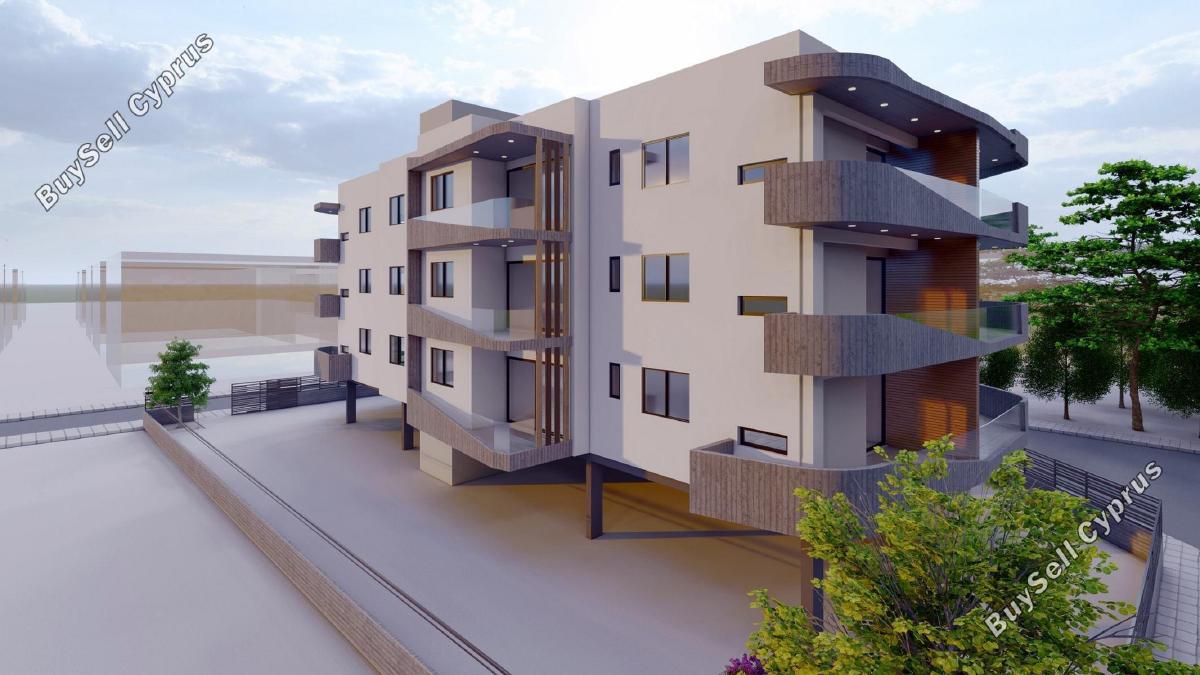 2 bedroom apartment for sale omonoia limassol 1600647 image 14551744