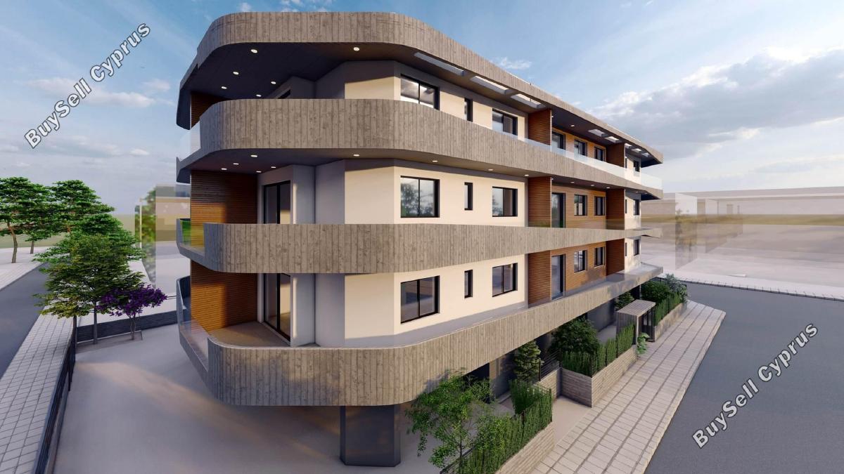 2 bedroom apartment for sale omonoia limassol 1600647 image 14551746