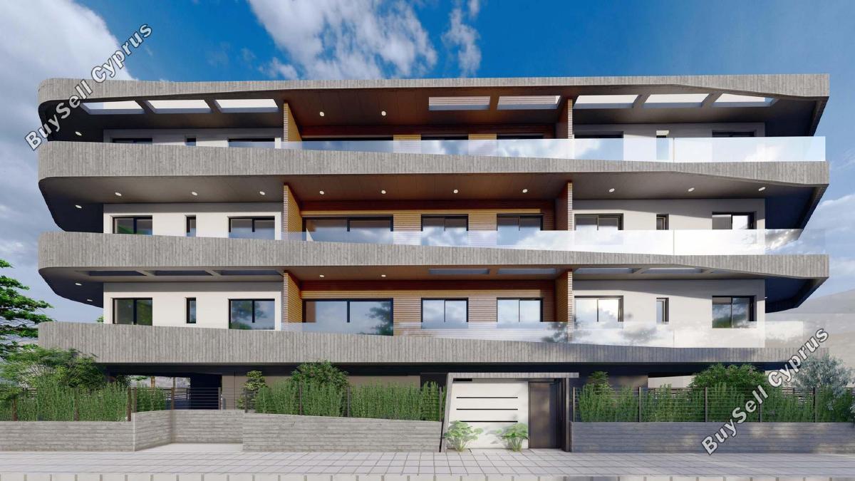 2 bedroom apartment for sale omonoia limassol 1600647 image 14551748