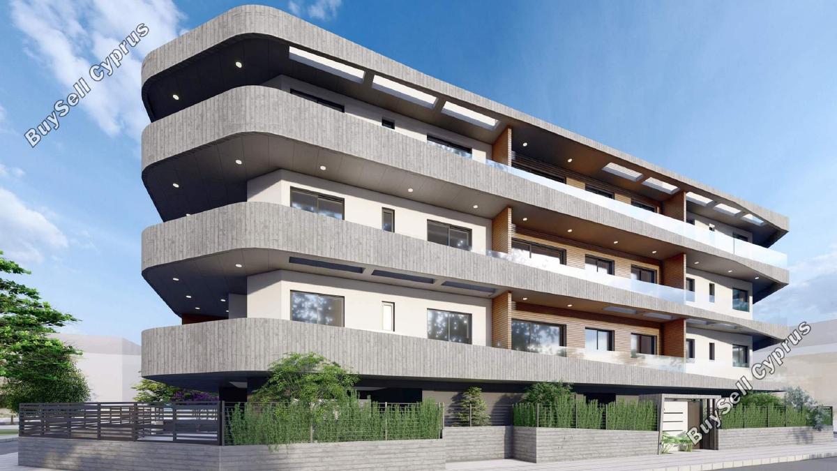 2 bedroom apartment for sale omonoia limassol 1600647 image 14551749
