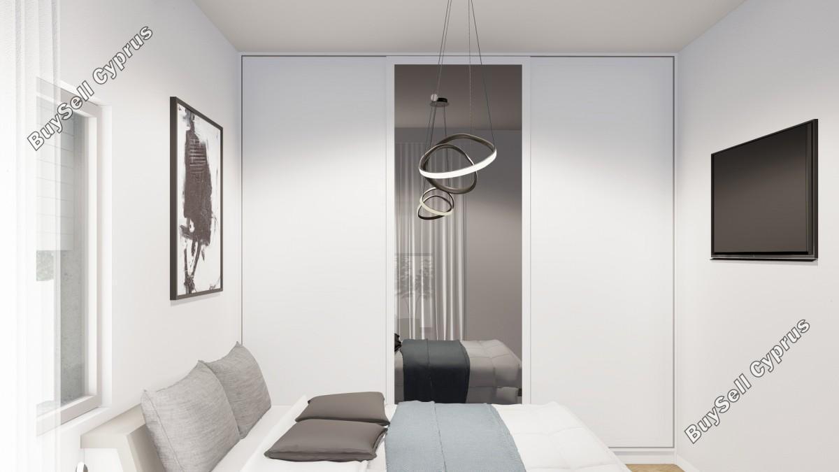2 bedroom apartment for sale paphos municipality paphos 8399647 image 14849751