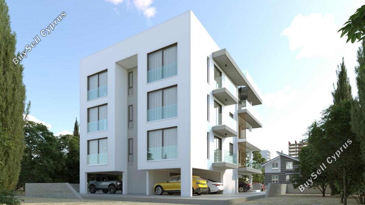 2 bedroom apartment for sale paphos municipality paphos 8399647 image 14849759