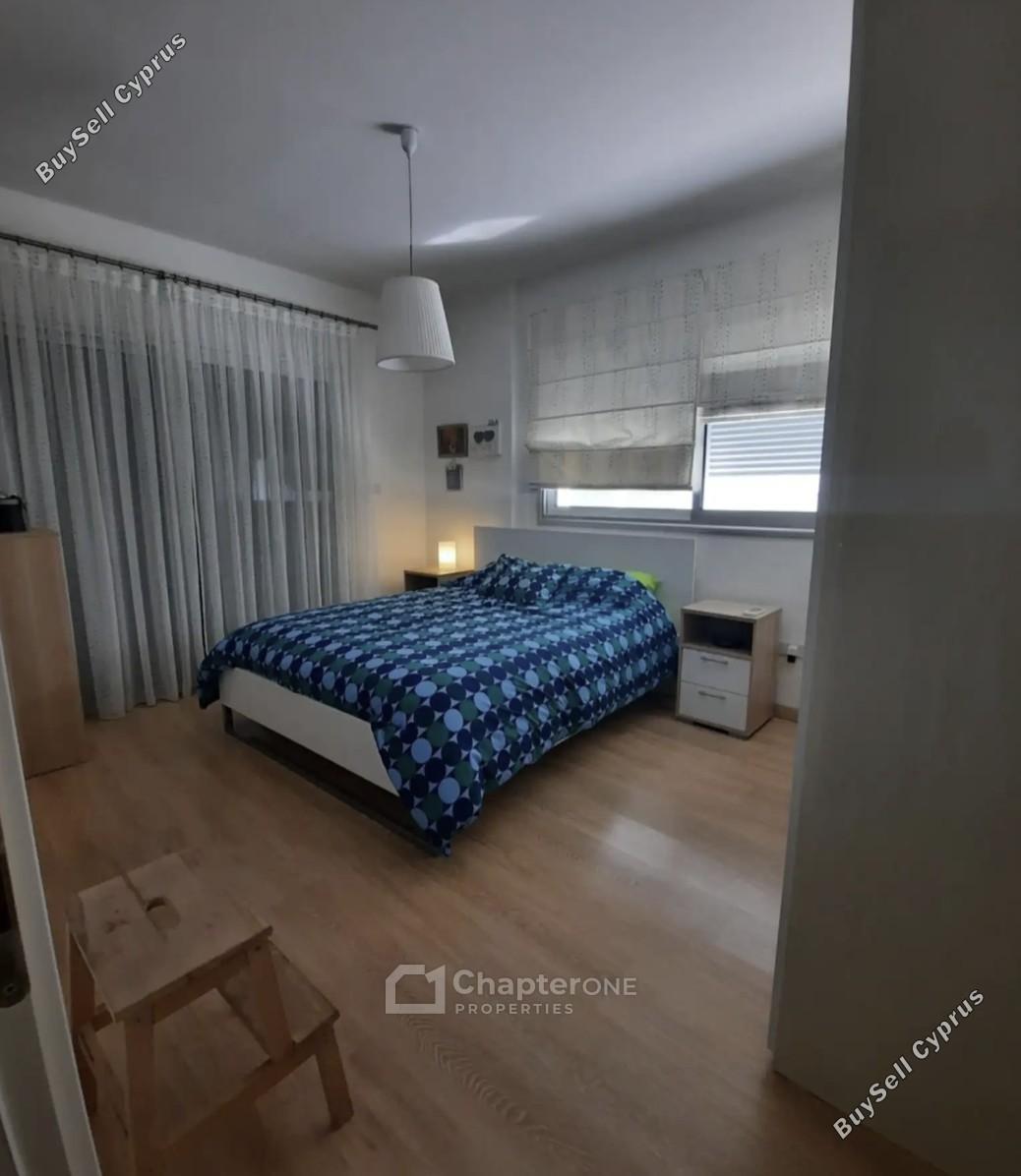 2 bedroom apartment for sale platy aglantzias nicosia 8356647 image 14691466