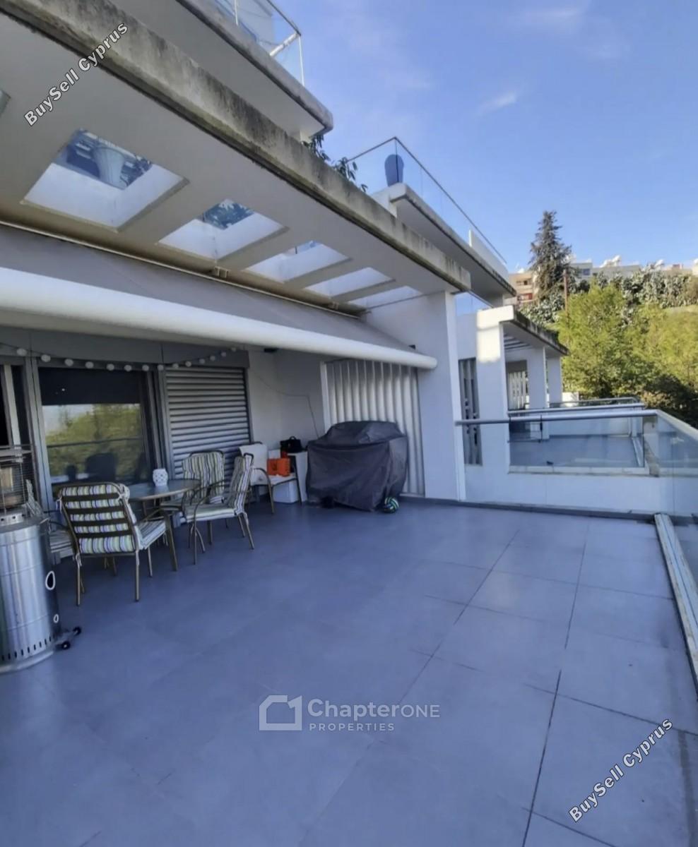2 bedroom apartment for sale platy aglantzias nicosia 8356647 image 14691467