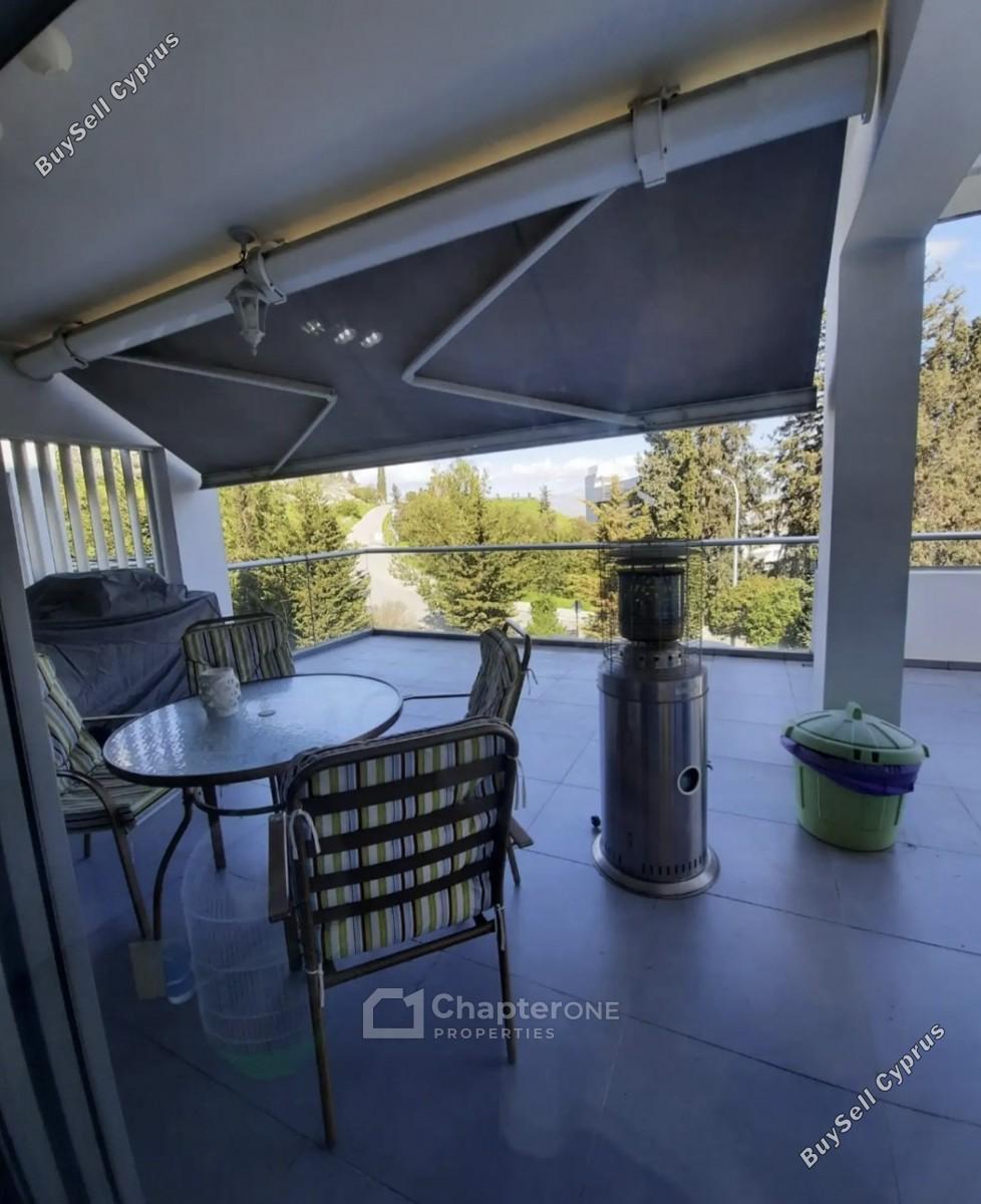 2 bedroom apartment for sale platy aglantzias nicosia 8356647 image 14691468