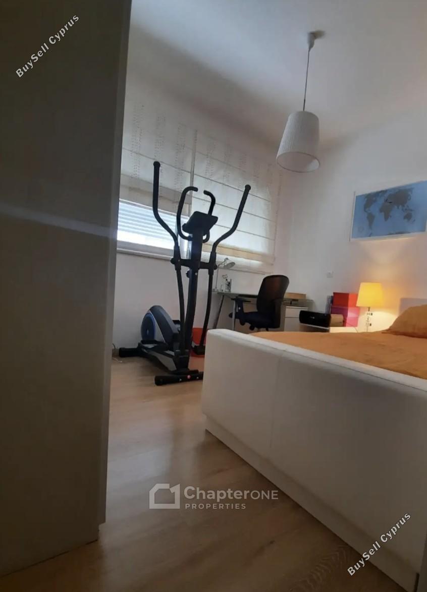 2 bedroom apartment for sale platy aglantzias nicosia 8356647 image 14691469