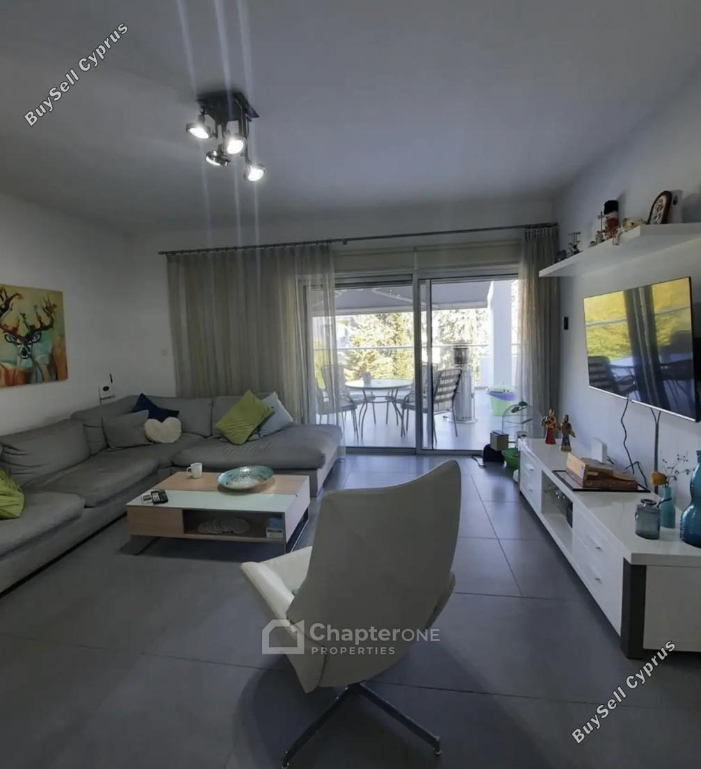 2 bedroom apartment for sale platy aglantzias nicosia 8356647 image 14691471