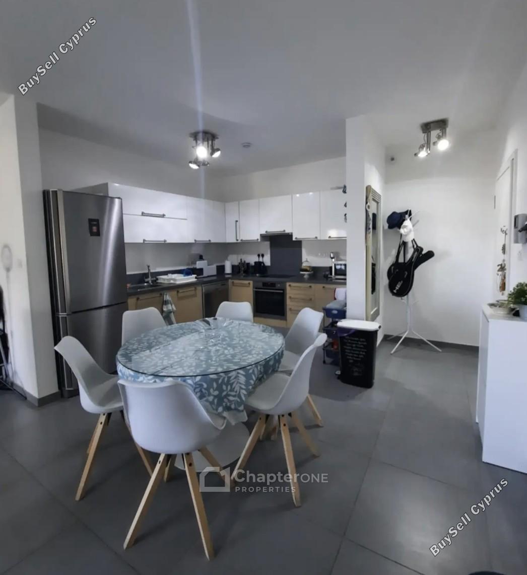 2 bedroom apartment for sale platy aglantzias nicosia 8356647 image 14691473