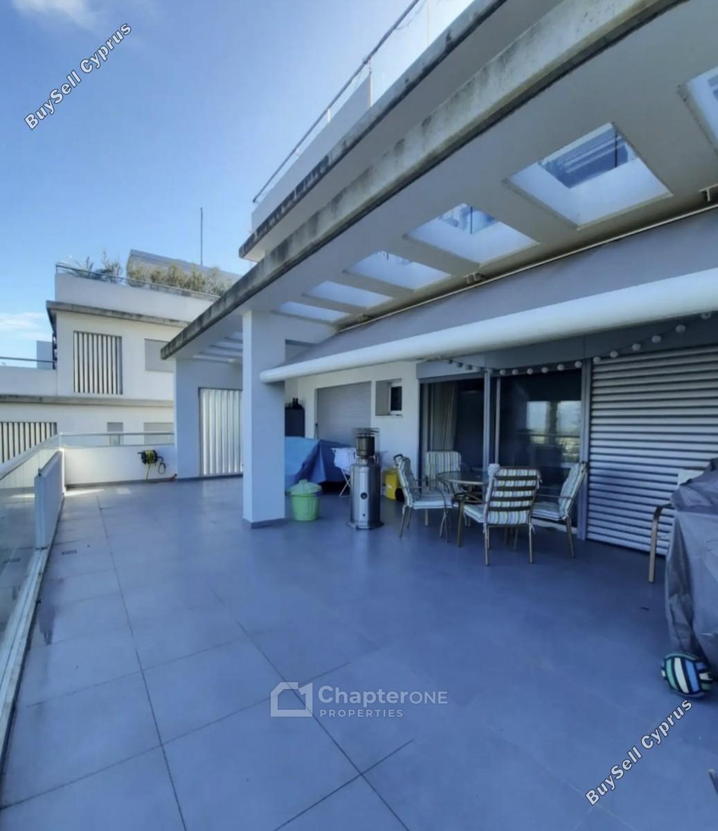 2 bedroom apartment for sale platy aglantzias nicosia 8356647 image 14691474