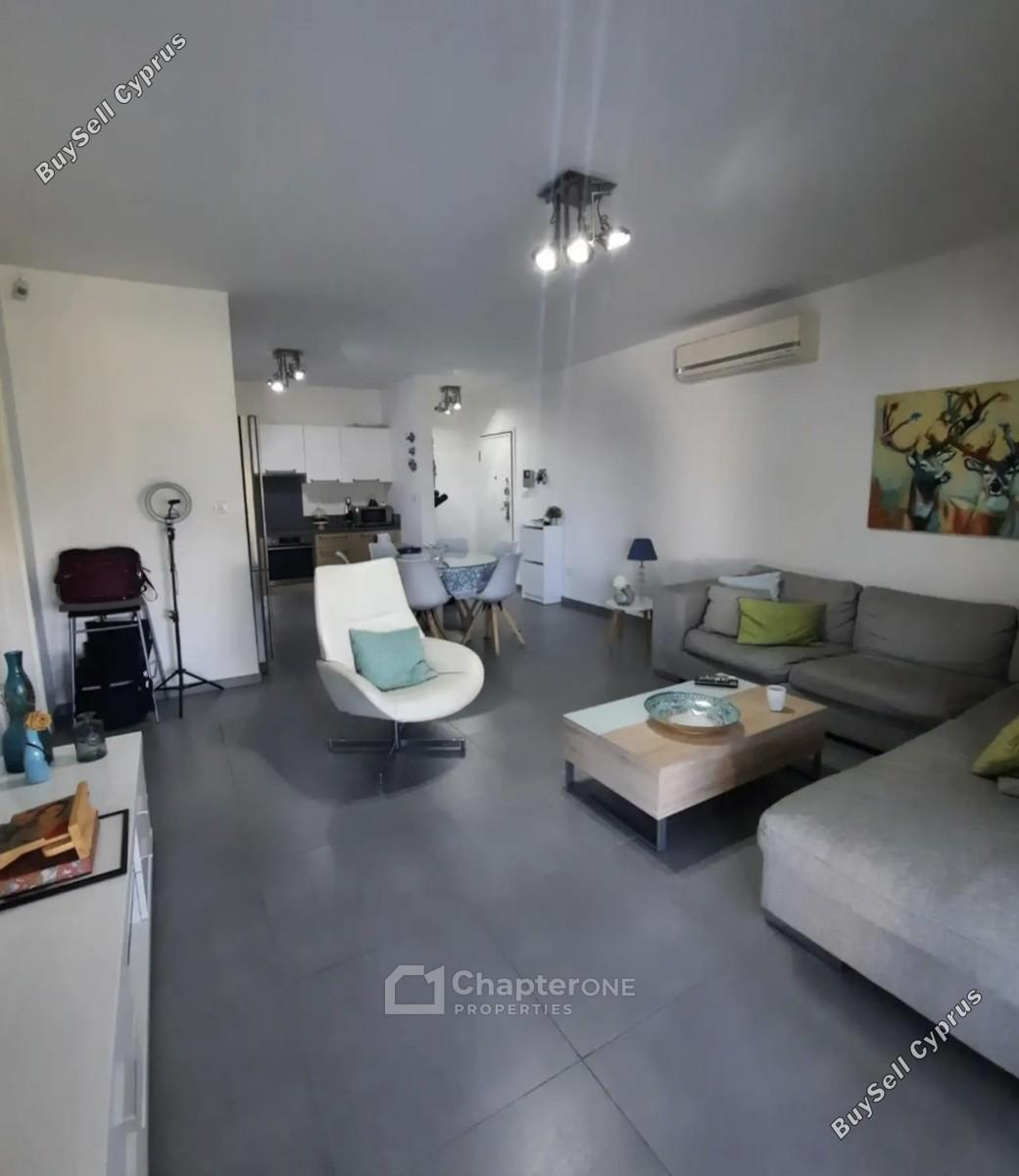 2 bedroom apartment for sale platy aglantzias nicosia 8356647 image 14691475