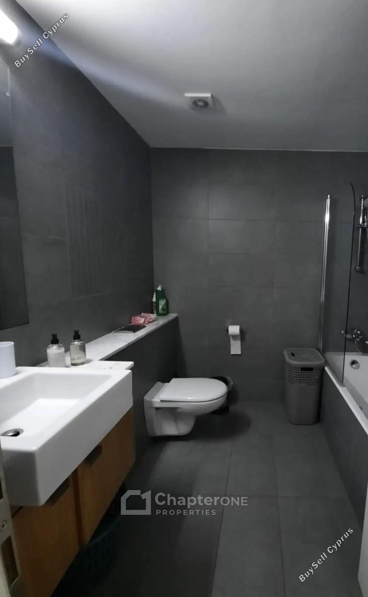 2 bedroom apartment for sale platy aglantzias nicosia 8356647 image 14791340
