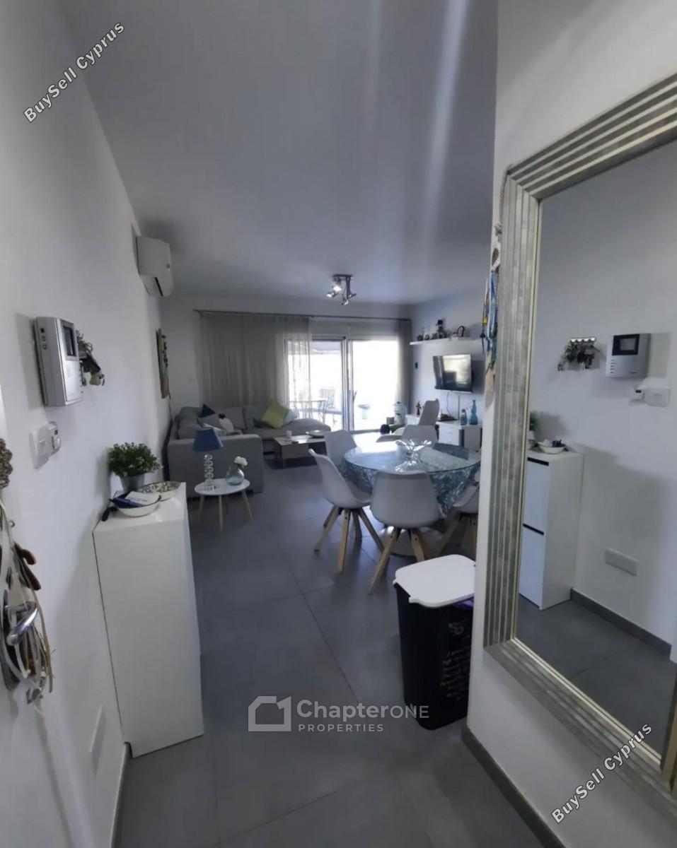 2 bedroom apartment for sale platy aglantzias nicosia 8356647 image 14791341