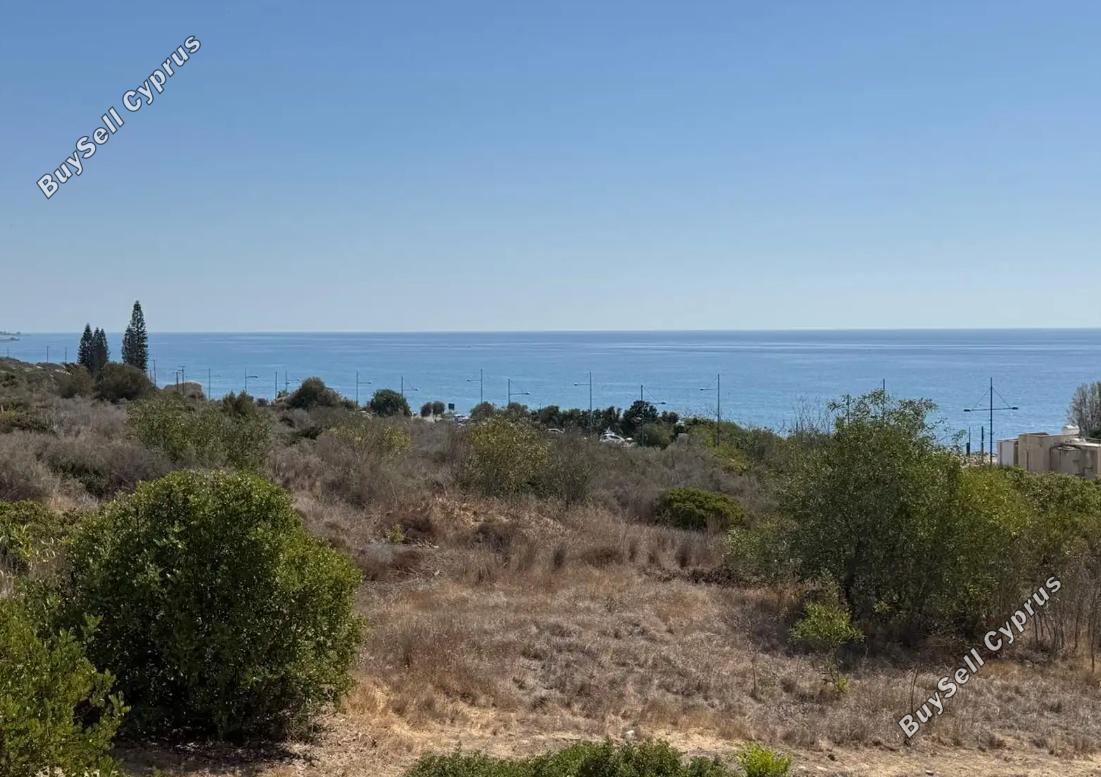 2 bedroom apartment for sale potamos germasogeias limassol 7643647 image 16624383