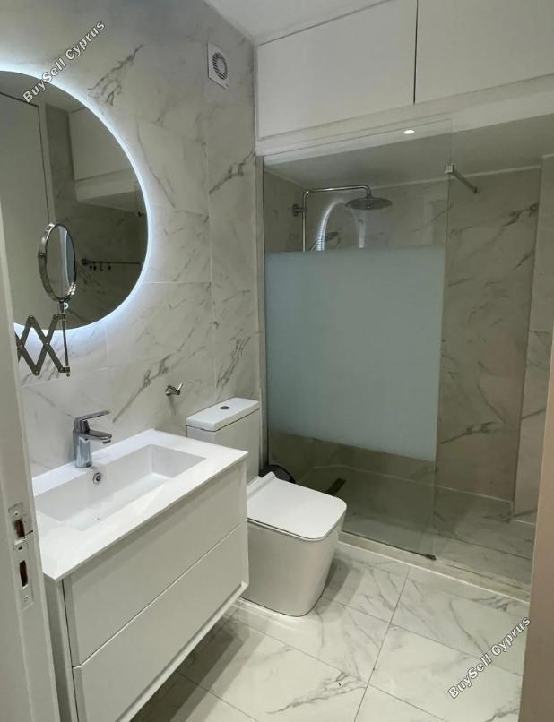 2 bedroom apartment for sale potamos germasogeias limassol 7643647 image 16624385