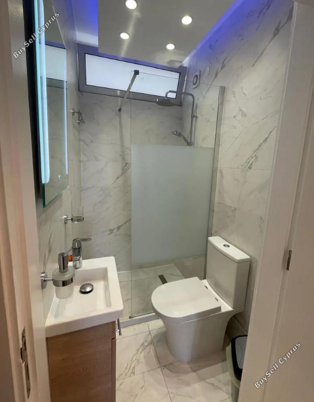 2 bedroom apartment for sale potamos germasogeias limassol 7643647 image 16624386