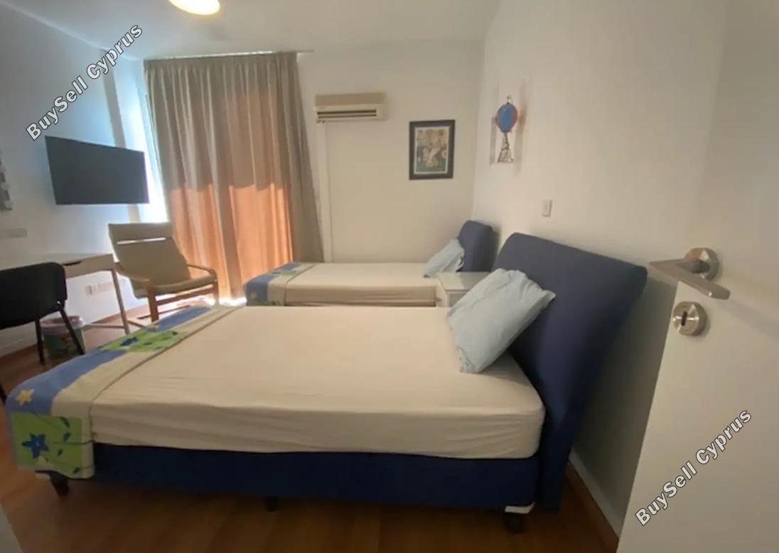2 bedroom apartment for sale potamos germasogeias limassol 7643647 image 16624387