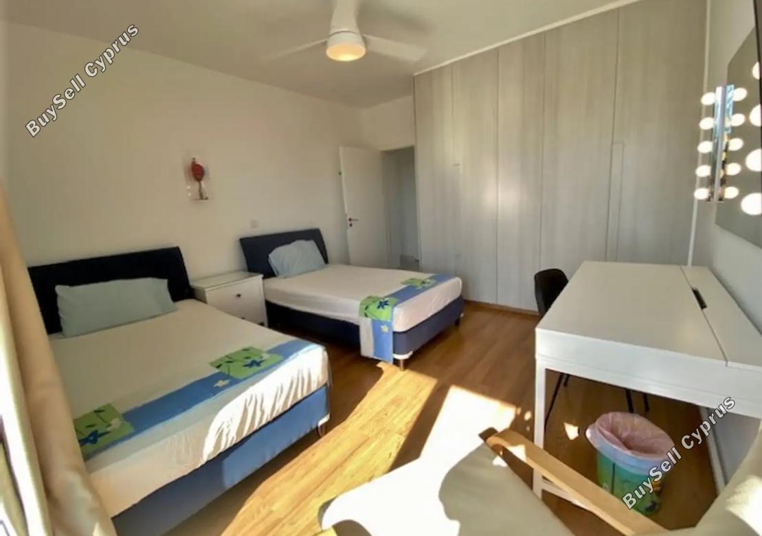 2 bedroom apartment for sale potamos germasogeias limassol 7643647 image 16624388