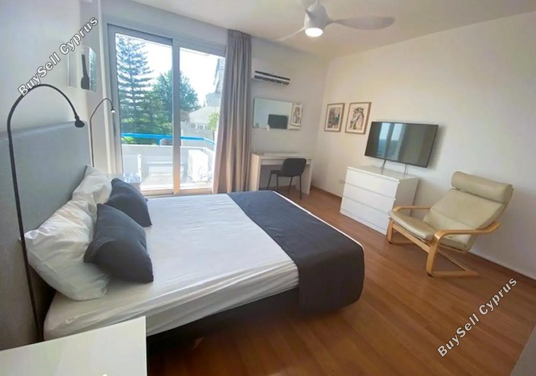2 bedroom apartment for sale potamos germasogeias limassol 7643647 image 16624389