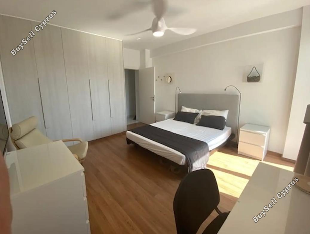 2 bedroom apartment for sale potamos germasogeias limassol 7643647 image 16624390