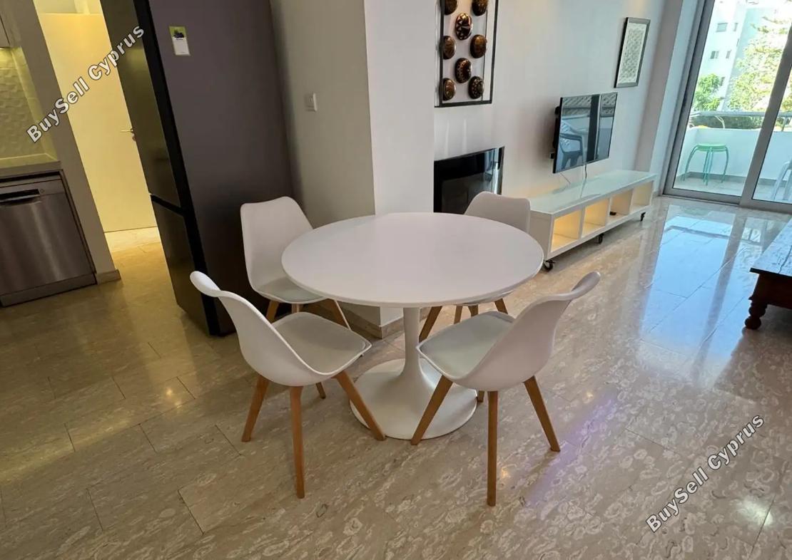 2 bedroom apartment for sale potamos germasogeias limassol 7643647 image 16624391