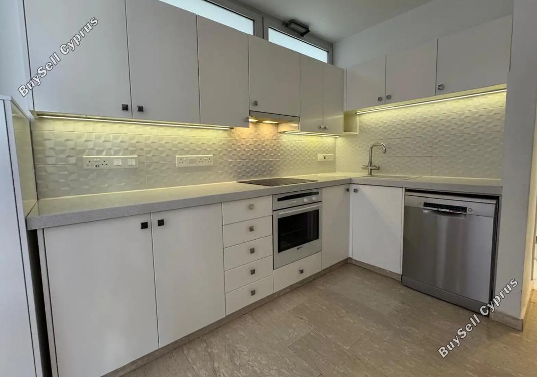2 bedroom apartment for sale potamos germasogeias limassol 7643647 image 16624392