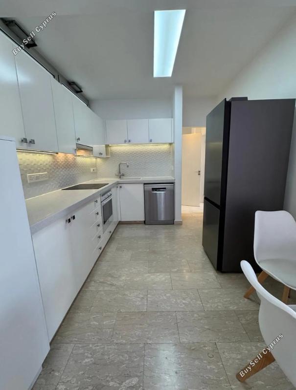 2 bedroom apartment for sale potamos germasogeias limassol 7643647 image 16624393